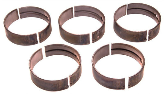 Clevite 2003 - 2008 Chrysler 5.7L Hemi V8 Main Bearing Set — Clevite