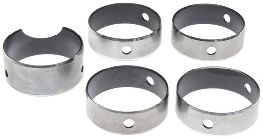 Clevite 2013+ GM LS 6.2L V8 LT1/LT4 (Gen V) Camshaft Bearing Set — Clevite