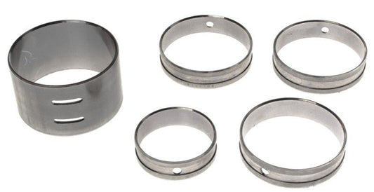 Clevite 2.5L Geo 2.7L Suzuki Camshaft Bearing Set — Clevite