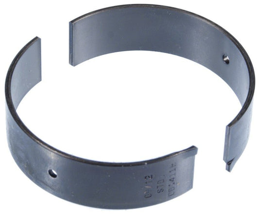 Clevite 6G72 Engine Con Rod Bearing Set — Clevite