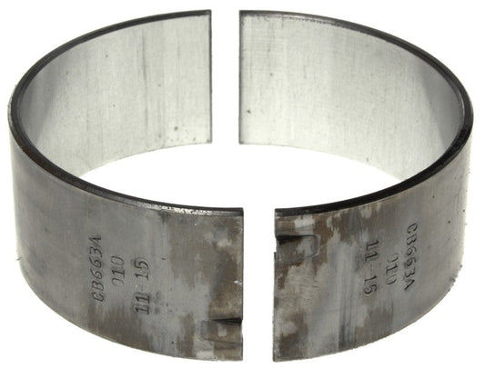 Clevite Chevrolet V8 262-265-267-294-305-307-325-346-350-365-400 1967-03 Con Rod Bearing Set — Clevite