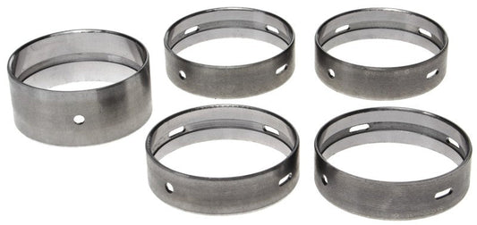 Clevite Chevrolet V8 6.6L Turbo Diesel 2001-09 Isuzu Duramax Engine Balance Shaft Bearing Set — Clevite