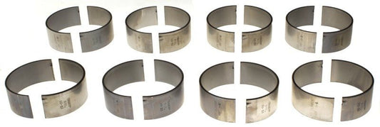Clevite Chevy V8 305-350-400 1967-95 Con Rod Bearing Set — Clevite