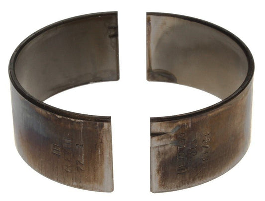 Clevite Chevy V8 Special Racing Application Con Rod Bearing Set — Clevite