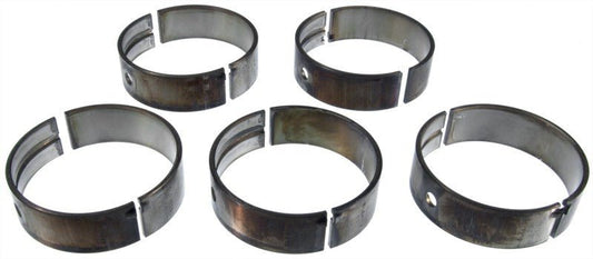 Clevite Chrysler 5.7L Hemi 2003-2008 Main Bearing Set — Clevite