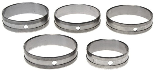 Clevite Chrysler 5.7L V8 2003-2008 Camshaft Bearing Set — Clevite
