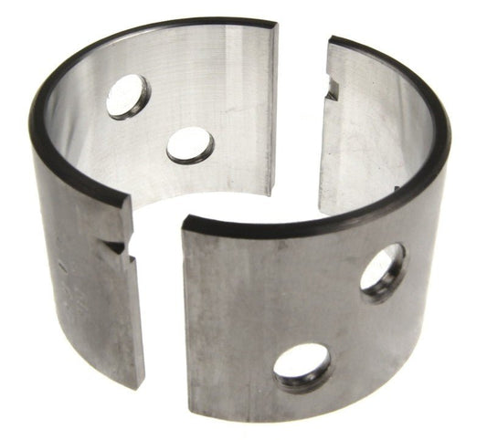 Clevite Chrysler / Mitsubishi 4 1.8L 2.0L 2.4L 2007 - 2011 Camshaft Bearing Set — Clevite