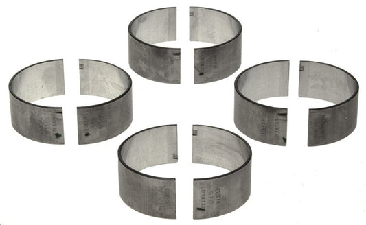 Clevite Chrysler Products 4 2.4L 148 DOHC 1995-05 Con Rod Bearing Set — Clevite