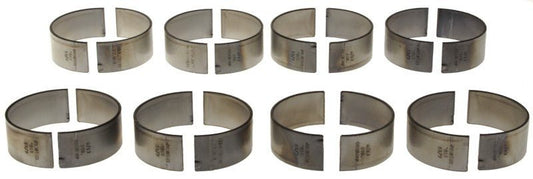 Clevite Chrysler V8 5.7L 6.1L 6.4L Hemi Con Rod Bearing Set — Clevite