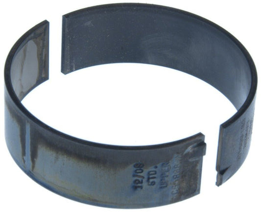 Clevite Chrysler V8 5.7L 6.1L 6.4L Hemi Con Rod Bearing Set — Clevite