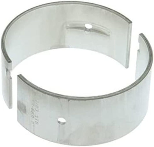 Clevite Con Rod Bearing Set — Clevite