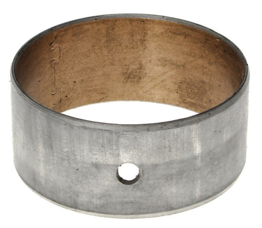 Clevite Cummins B Series Camshaft Bearing Set — Clevite