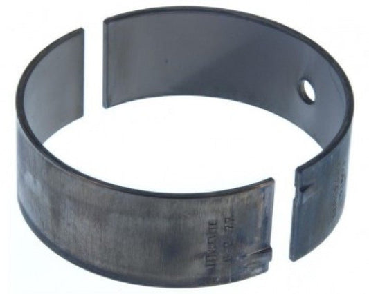 Clevite Cummins B Series V Rod Bearing Set — Clevite