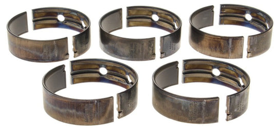 Clevite Cummins ISX Main Bearing Set — Clevite