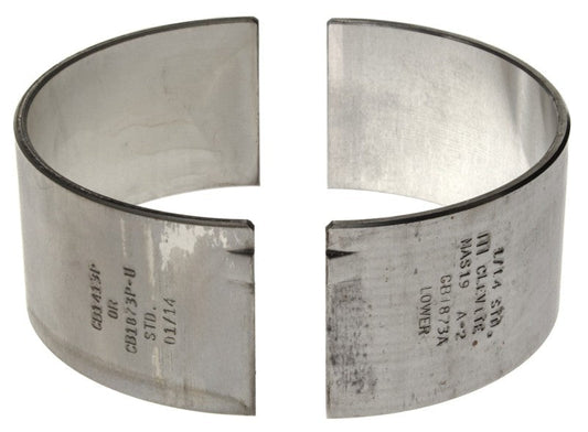 Clevite Dodge / Cummins 6 5.9L 6.7L 2003-2010 B Series Con Rod Bearing Set — Clevite