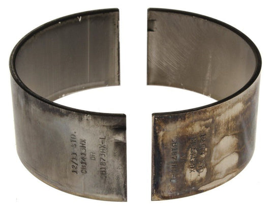 Clevite Dodge / Cummins B Series 5.9L 1989 - 2002 Con Rod Bearing Set — Clevite