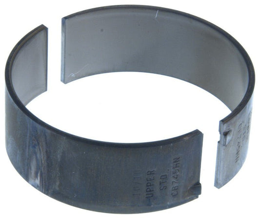 Clevite Ford 352CID 361CID 390CID 410CID 427CID 428CID V8 Con Rod Bearing Set — Clevite
