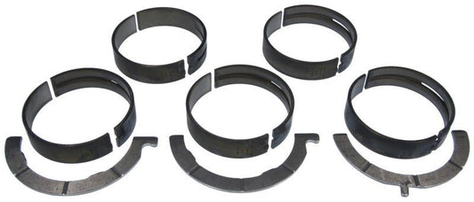 Clevite Ford 4.6L SOHC 1991-2004 5.4L 1997-2007 Main Bearing Set — Clevite