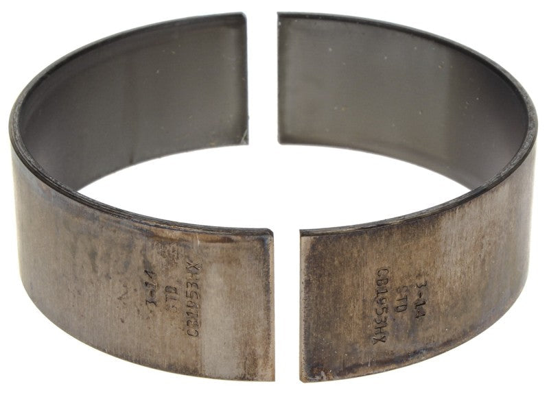 Clevite Ford 6.7L Diesel Con Rod Bearing Set — Clevite