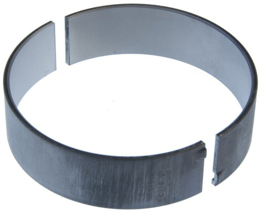 Clevite Ford / Navistar V8 6.4L Twin Turbo Diesel 2008-2009 Con Rod Bearing Set — Clevite