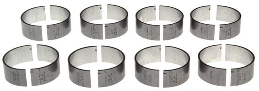 Clevite Ford Products V8 4.6L SOHC-4.6L DOHC 1991-01 Con Rod Bearing Set — Clevite