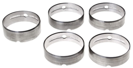 Clevite Ford Trk 420 6.9L 445 7.3L Diesel V8 1983-03 International Truck Camshaft Bearing Set — Clevite