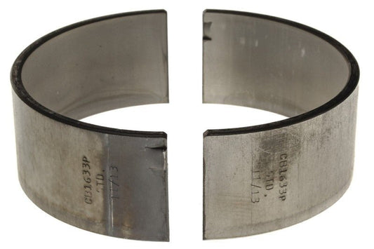Clevite Ford/Navistar V8 7.3L Turbo Con Rod Bearing Set — Clevite