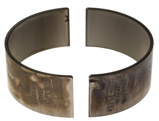 Clevite GMC Pass & Trk 262 267 302 305 5.0L 307 5.0L 327 350 5.7L 400 Con Rod Bearing Set — Clevite