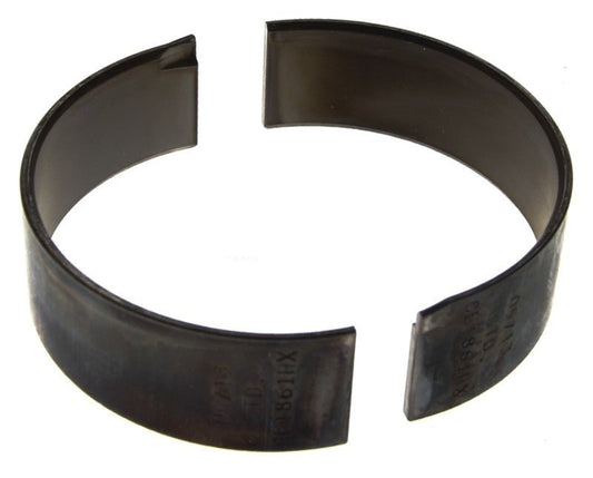 Clevite Honda 2.0L K20A2 K24A1/2/4/8 Con Rod Bearing Set — Clevite