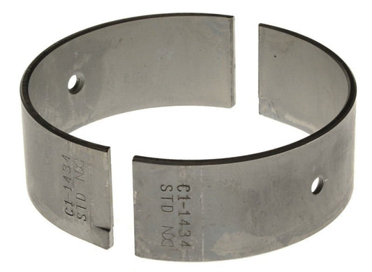 Clevite Lexus 6 2997cc 1992-95 Con Rod Bearing Set — Clevite