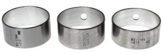 Clevite Mitsubishi 1795cc 1997cc 2350cc Engs 1985-93 Camshaft Bearing Set — Clevite