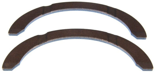 Clevite Mitsubishi 2.0L 4G63 5/97-99 2.4L 4G64 5/97-99 Thrust Washer Set — Clevite