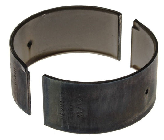 Clevite Mitsubishi 2.0L/4G63 2.4L/4G64 Con Rod Bearing Set — Clevite
