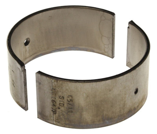 Clevite Mitsubishi 4 1795-2350cc 1992-98 Con Rod Bearing Set — Clevite
