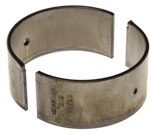 Clevite Mitsubishi 4 1795-2350cc 1992-98 Con Rod Bearing Set — Clevite