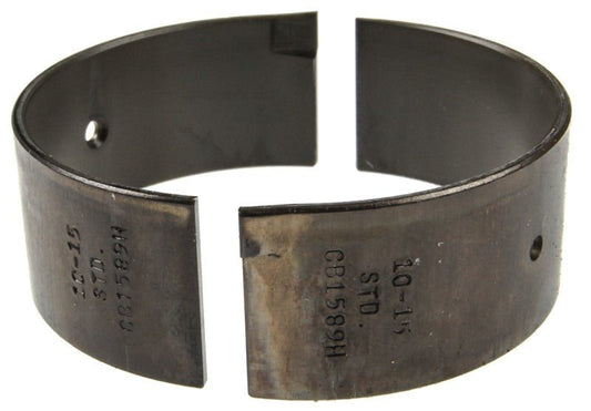 Clevite Nissan 1597cc 1.6L L4 Single Con Rod Bearing — Clevite