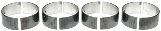 Clevite Nissan 2389cc 4Cyl KA24E KA24DE Con Rod Bearing Set — Clevite