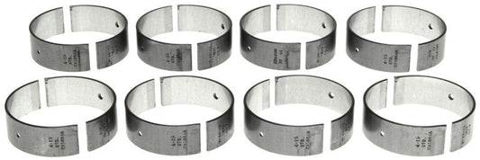 Clevite Nissan VK56DE VK45DE VK50VE VK56VD VK56VDS Con Rod Bearing Set — Clevite