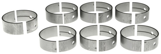 Clevite Toyota 2759 2954cc 6 Cyl 1984-93 Main Bearing Set — Clevite