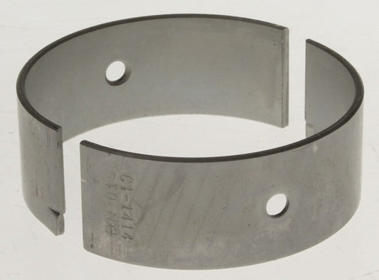 Clevite Toyota 2759 2954cc V6 1984-93 Con Rod Bearing Set — Clevite
