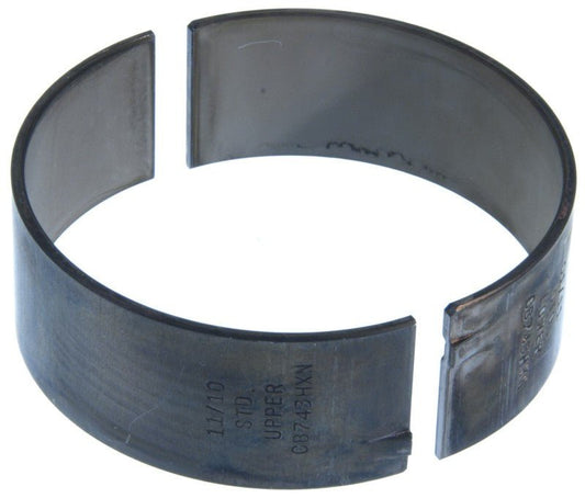 Clevite Tri Armor GMC Pass & Trk 348/366/396/402/409/427/454/502 Con Rod Bearing Set — Clevite
