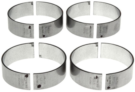 Clevite Volkswagen air cooled Con Rod Bearing Set — Clevite
