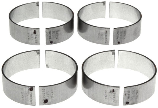 Clevite Volkswagen air cooled Con Rod Bearing Set — Clevite