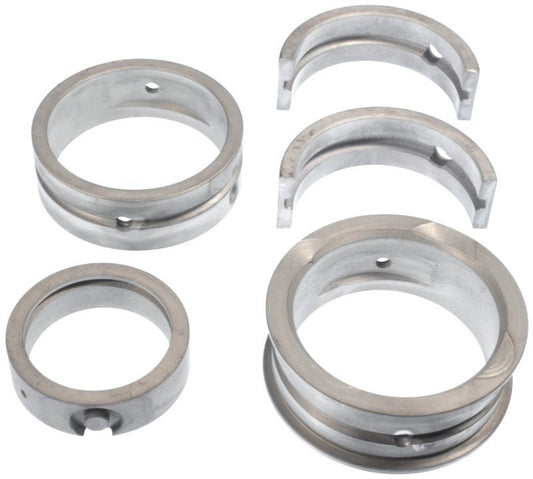 Clevite VW Air Cooled Main Bearing Set — Clevite
