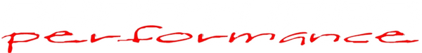 DynoTuned