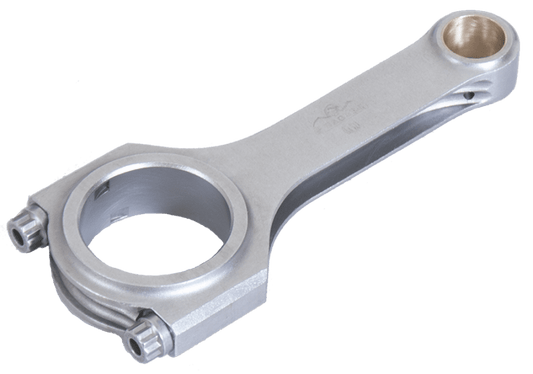 Eagle Acura B18A/B Engine Connecting Rod (Single Rod) — Eagle