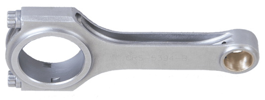 Eagle Acura B18A/B Engine Connecting Rod (Single Rod) — Eagle