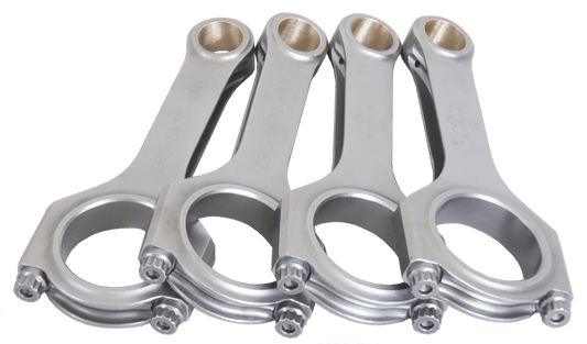 Eagle Acura K20A2 Engine Connecting Rods (Set of 4) — Eagle