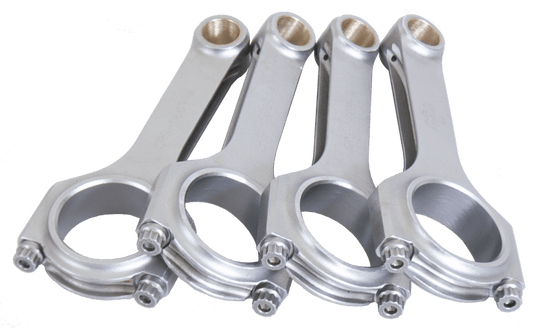 Eagle Audi 1.8L Connecting Rods (Set of 4) — Eagle