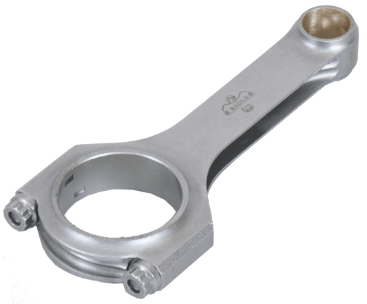 Eagle Chevrolet LS H Beam Stroker Connecting Rods 6.125in Length (Set of 8) — Eagle
